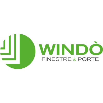 Windo' Finestre & Porte - Door Supplier - Verona - 045 657 2477 Italy | ShowMeLocal.com