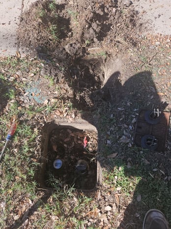 Images Maximus Plumbing