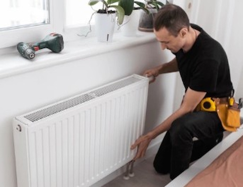 Plumbingpro 3