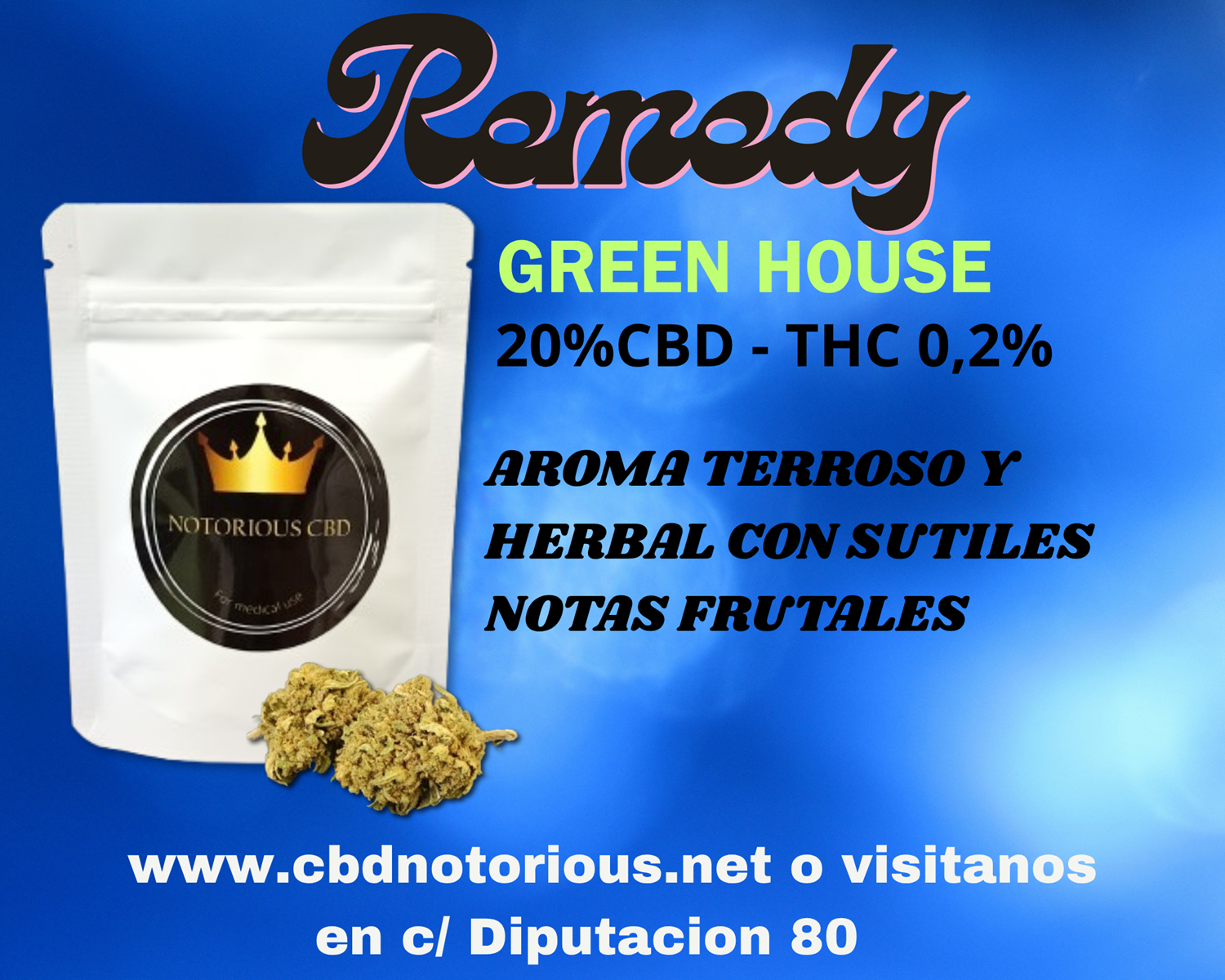 Images Notorious Cbd