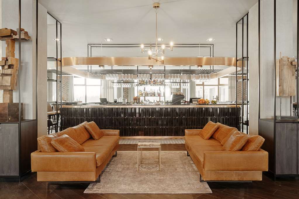 Images Radisson Blu Resort & Conference Center, Ostróda Mazury