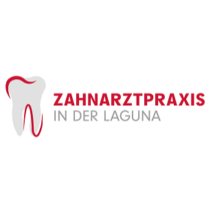 Logo Zahnarztpraxis in der Laguna, Dr. Jutta Waber
