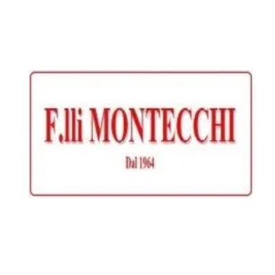 F.lli Montecchi Logo