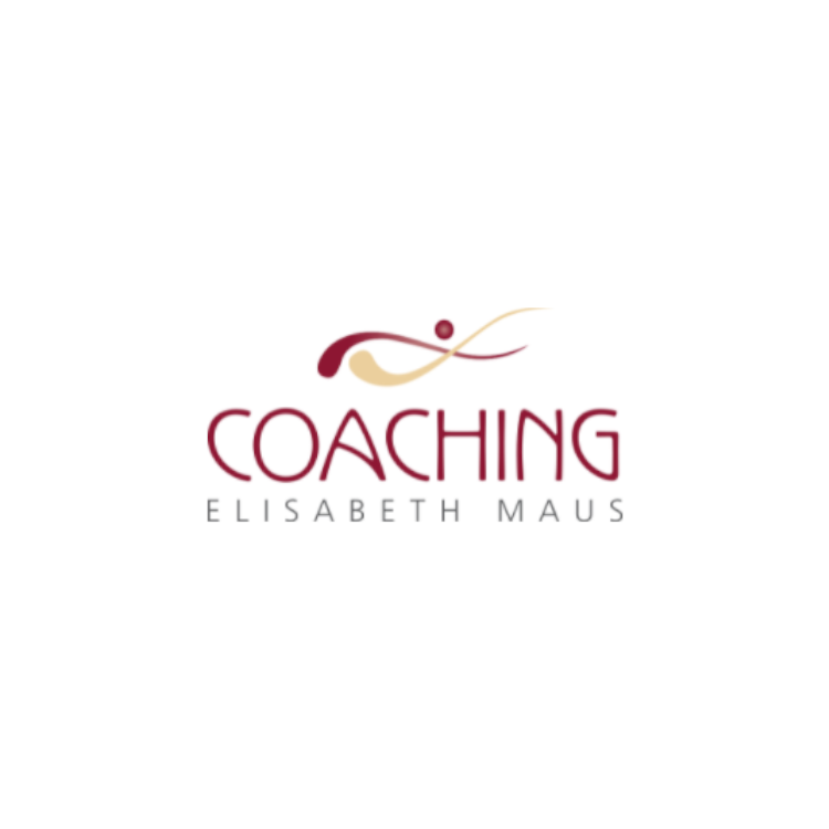 Logo Elisabeth Maus Praxis für psychologisches Coaching und Beratung