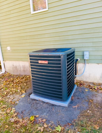 Images Cool Temp Heating and Air Conditioning
