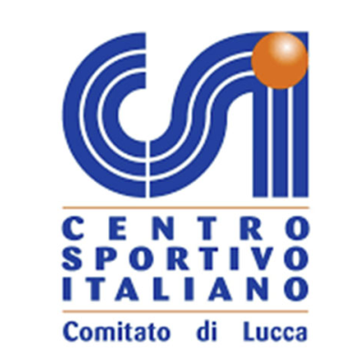 Centro Sportivo Italiano Logo