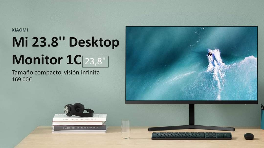 Images SCAPE Informática