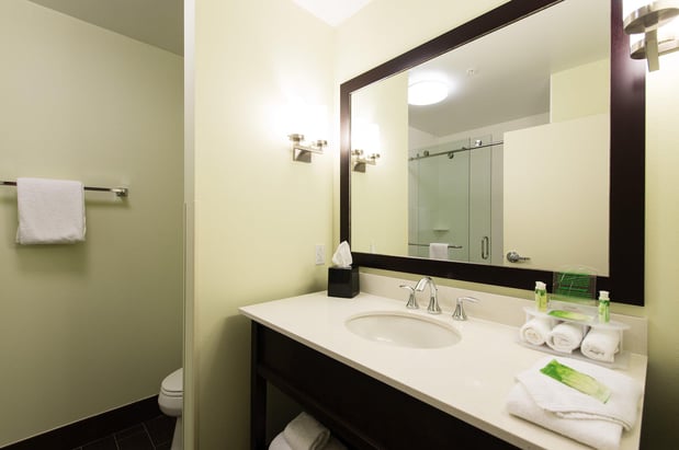 Images Holiday Inn Express & Suites Aiken by IHG