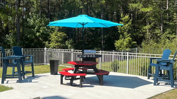 Images avid hotel Summerville by IHG