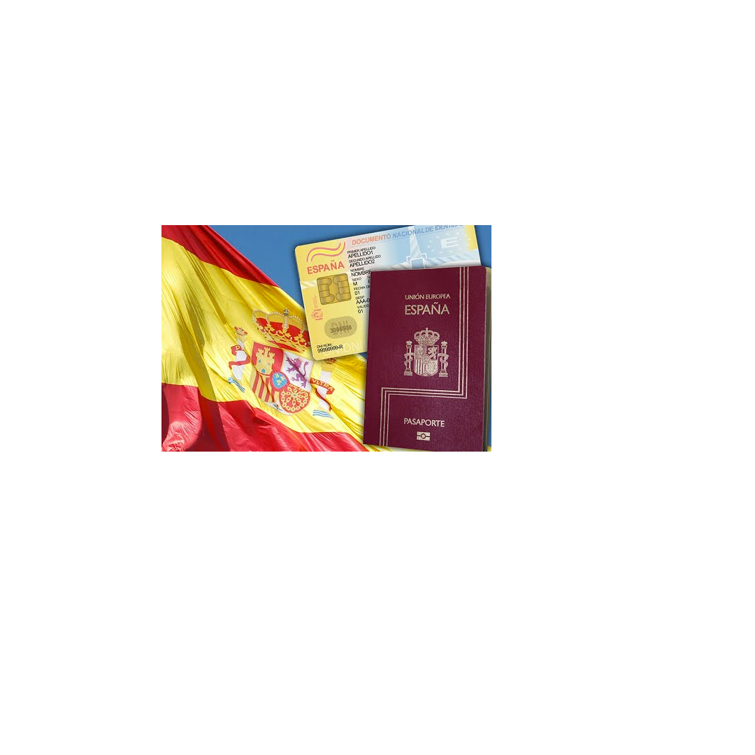 Images Asesoría regularizarme.com