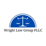 Wright Law Group PLLC Logo