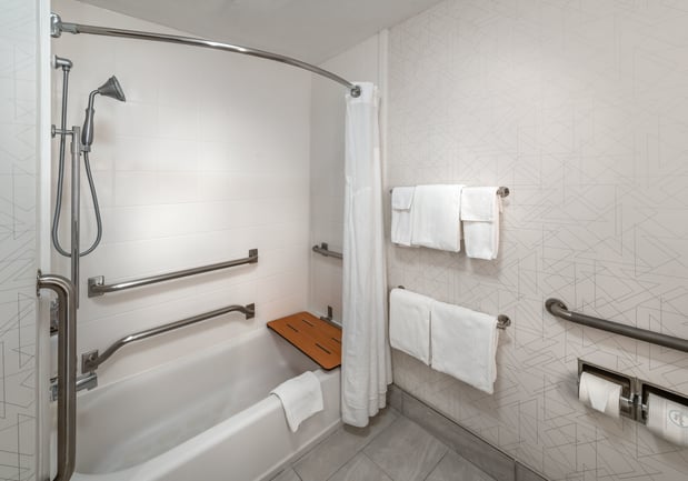 Images Holiday Inn Express Winnemucca by IHG