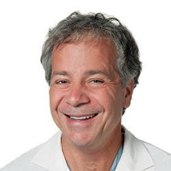 Douglas W. Losordo, MD