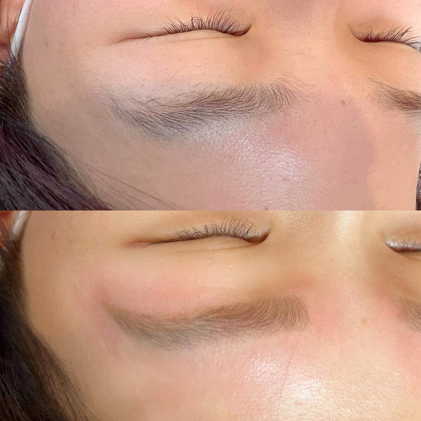 Images eyelash salon naia