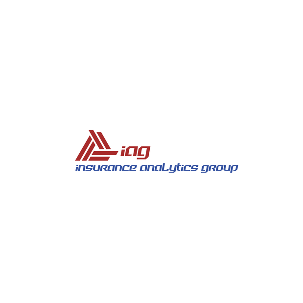 Nationwide Insurance: Insurance Analytics Group Logo