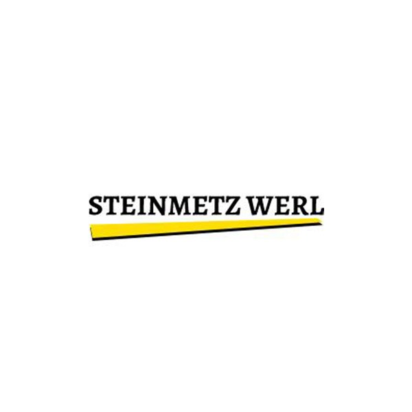 Steinmetz WERL Wien Steinmetz WERL Wien