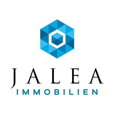 Logo JALEA Immobilien GmbH