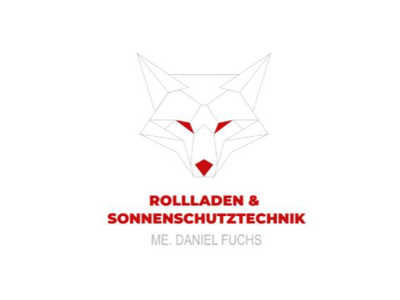 Bilder Rollladen & Sonnenschutztechnik me. Daniel Fuchs