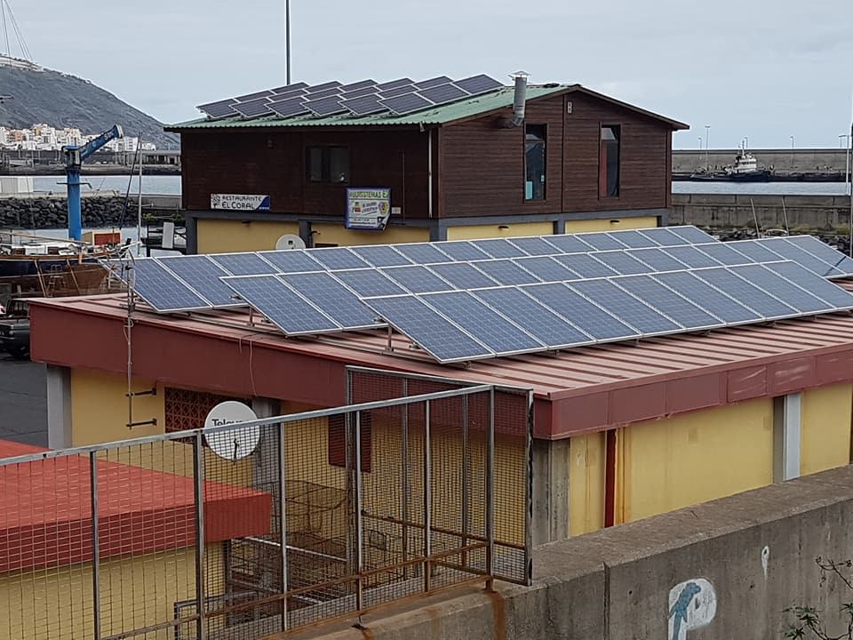 Images Multisistemas E2