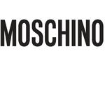 Moschino Boutique Logo