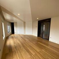 Images Planet Parquet i Dissenys