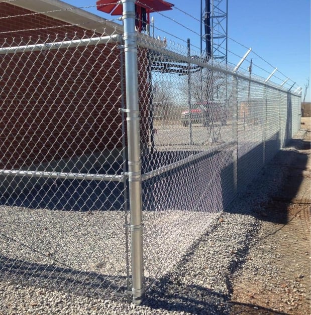 Images Southwest Fence Co