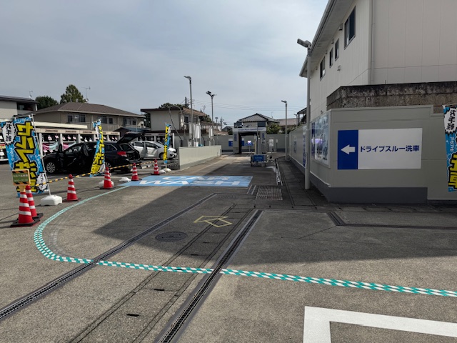 Images ENEOS Dr.Driveセルフ石井町店（ENEOSモビリニア）