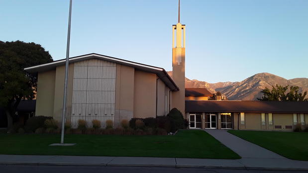 Images The Church of Jesus Christ of Latter-day Saints
