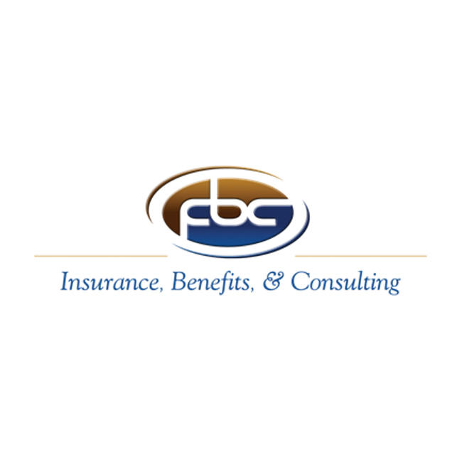 FBC Insurance, Benefits & Consulting
