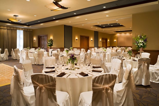 Images Kimpton Riverplace Hotel by IHG