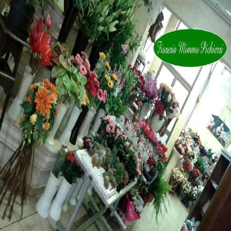 Images Onoranze Funebri  e Fioreria Pichierri Cosimo & Figli