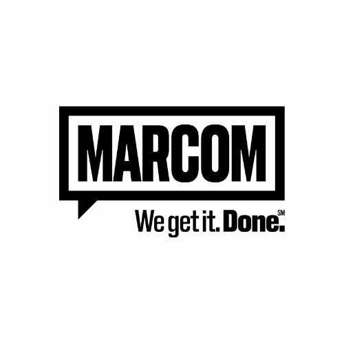 The Marcom Group