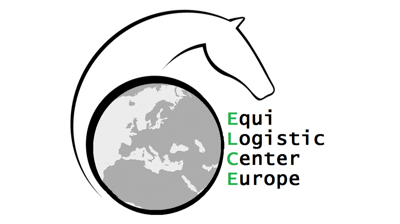 Bilder Equi Logistic Center Europe