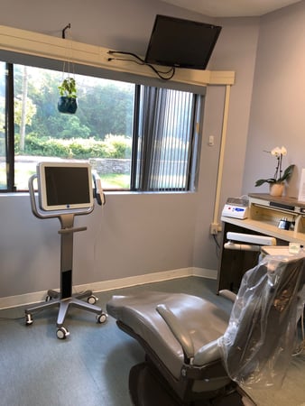 Images Stonington Dental Associates