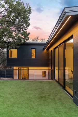 Images Waterloo Turf Austin