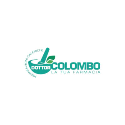 Farmacia Dott. Colombo Logo