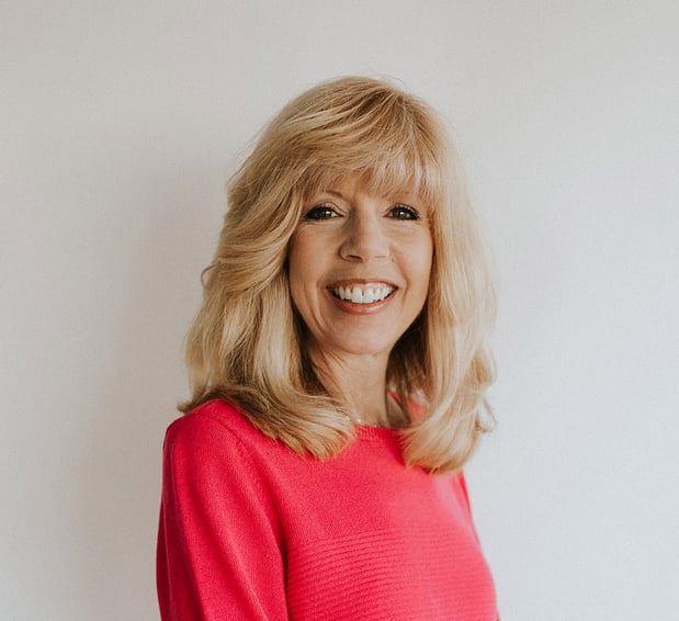 Images Burgher Family Dentistry