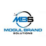 Mogul Brand Solutions Logo