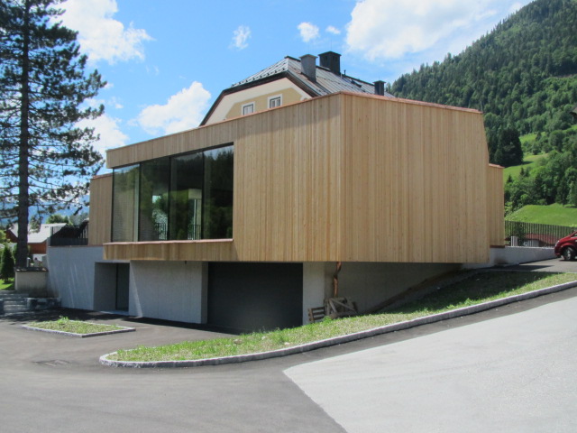 Bild 3 von Ing Robert Thoma GmbH