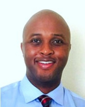 Dr. Oluwole Fadare, MD - San Diego, CA - Other, Oncologist