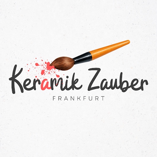 Keramik Zauber Frankfurt in Frankfurt