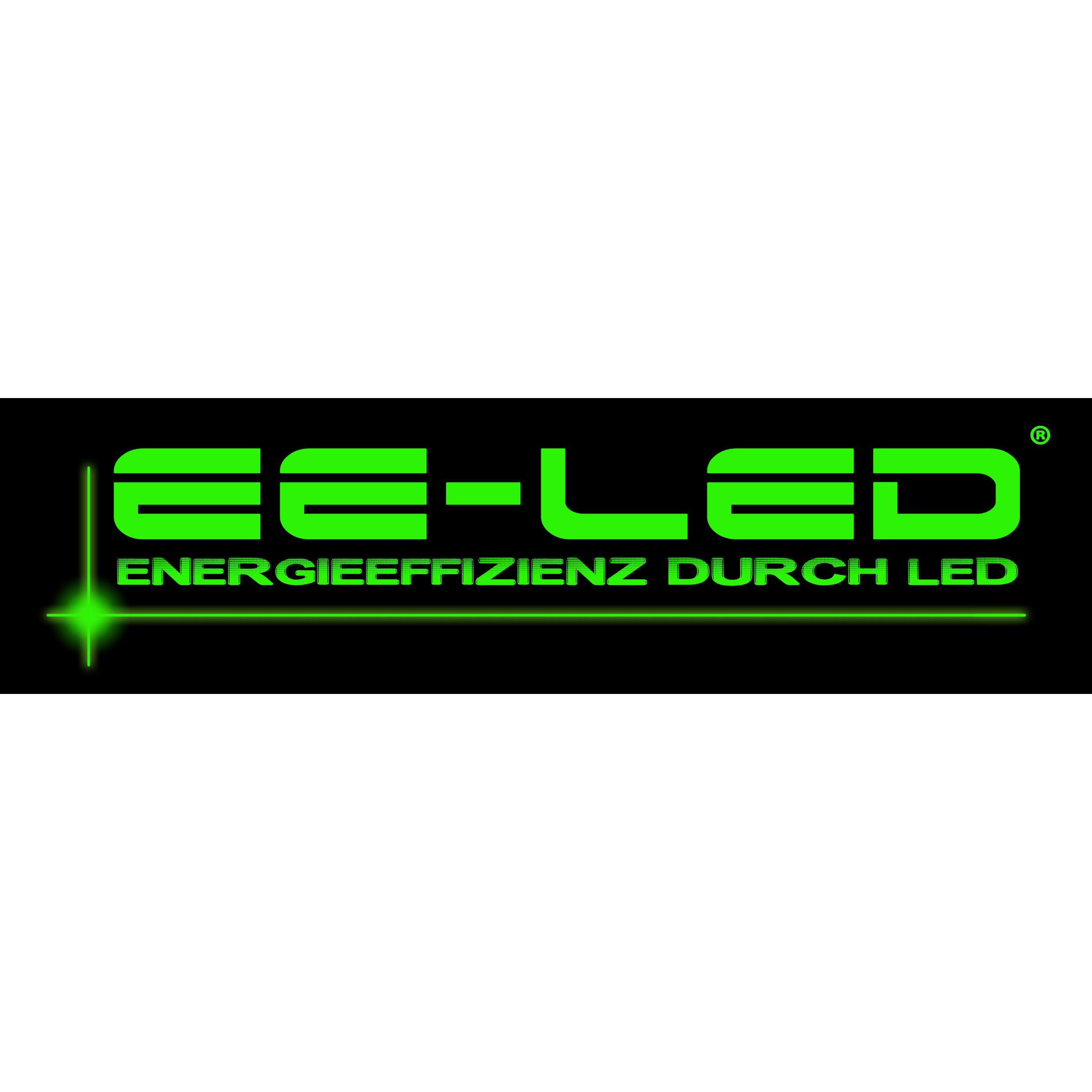 Logo EE-LED