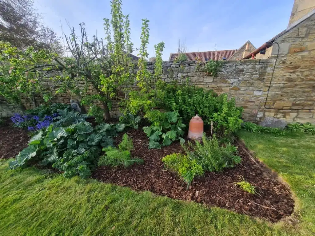 Images KKF Landscaping & Joinery