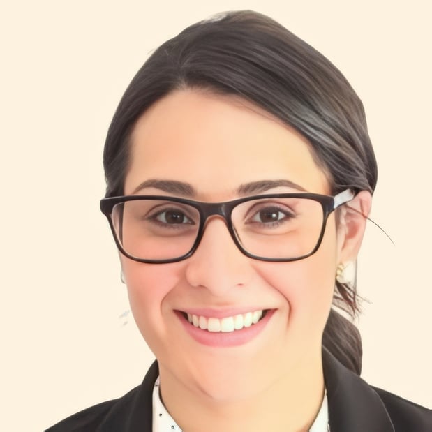 Images Carolina Sanchez, Counselor