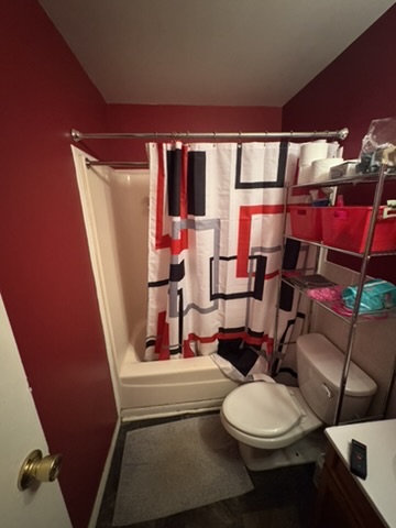 Seeker Construction Image