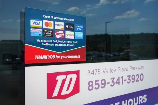 Images Tire Discounters