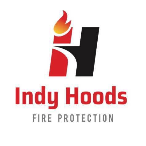 Indy Hoods