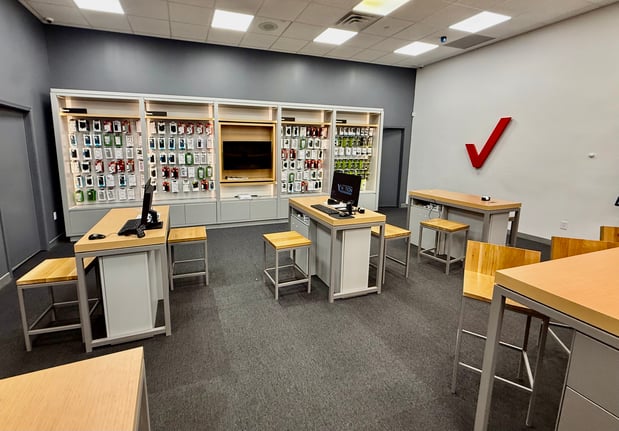 Images Verizon