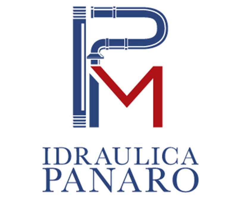 Images Idraulica Panaro