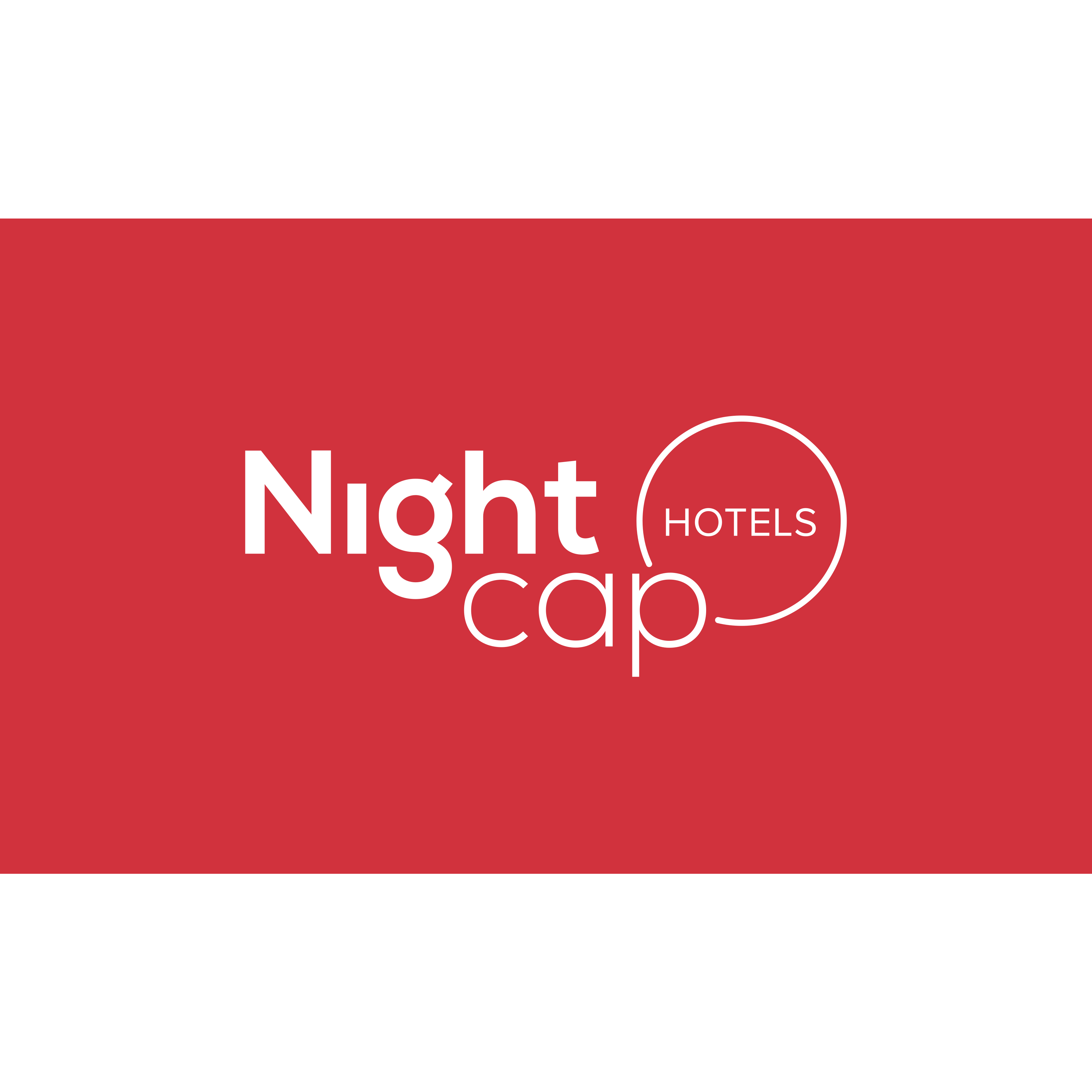 Nightcap at Hinterland Hotel Gold Coast